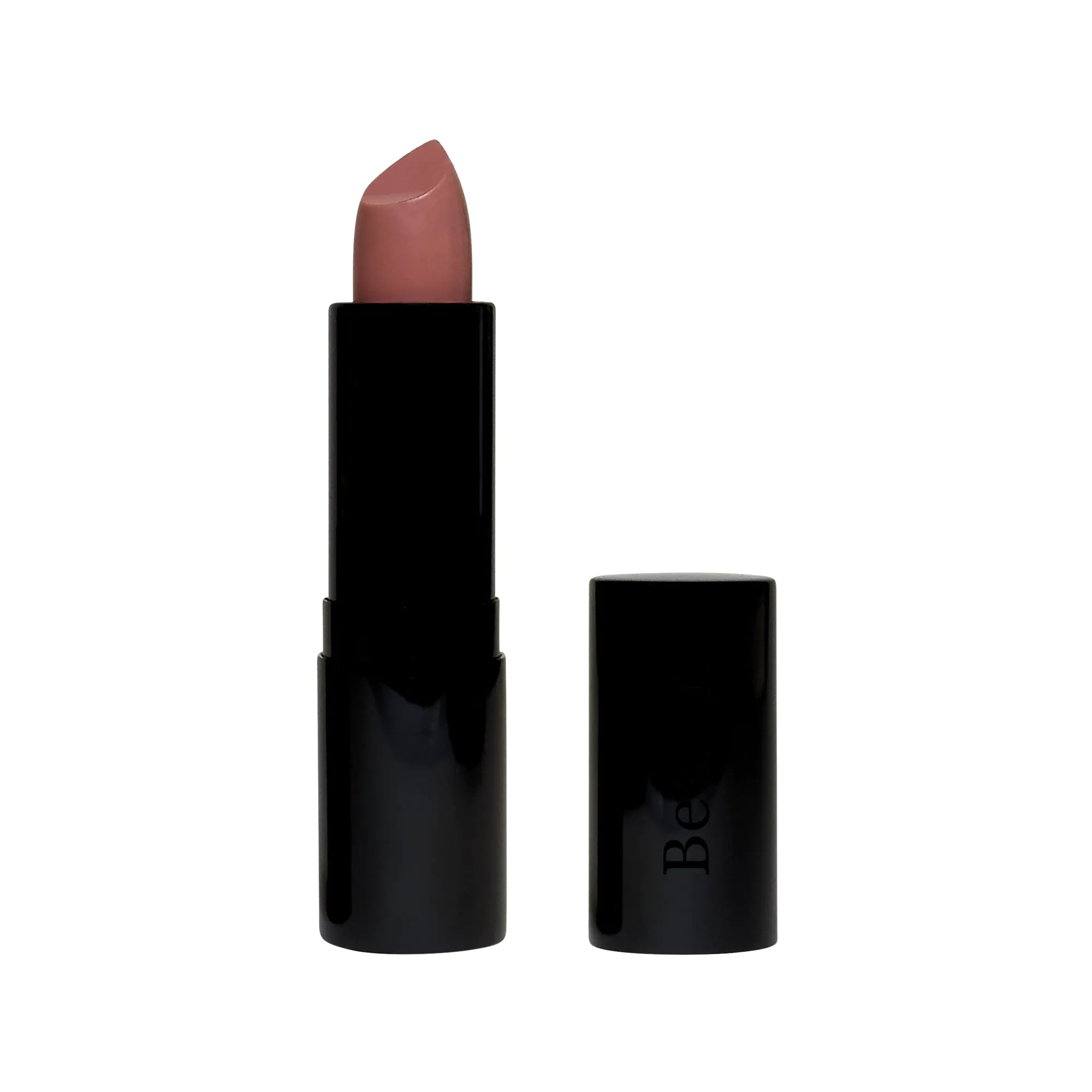 Luxury Cream Lipstick - Smooth Hydrating Formula for Long - Lasting Color and Shine - Bealun